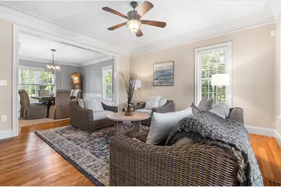 14 Iarussi Way, Medway, MA 02053 - Photo 15