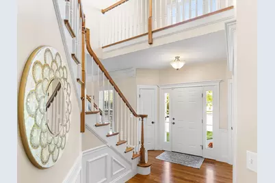 14 Iarussi Way, Medway, MA 02053 - Photo 5