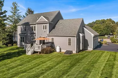 14 Iarussi Way, Medway, MA 02053 - Photo 37