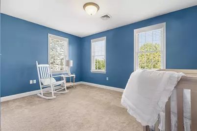 14 Iarussi Way, Medway, MA 02053 - Photo 27