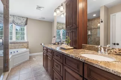 14 Iarussi Way, Medway, MA 02053 - Photo 25