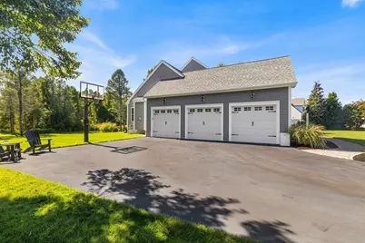14 Iarussi Way, Medway, MA 02053 - Photo 35