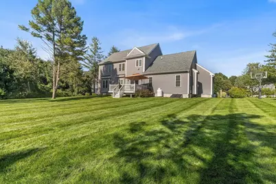 14 Iarussi Way, Medway, MA 02053 - Photo 3