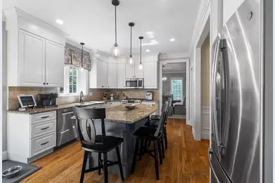 14 Iarussi Way, Medway, MA 02053 - Photo 7