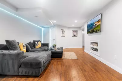 14 Iarussi Way, Medway, MA 02053 - Photo 31