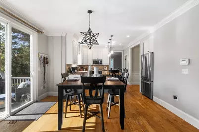 14 Iarussi Way, Medway, MA 02053 - Photo 9