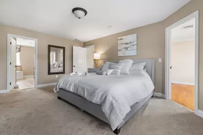 14 Iarussi Way, Medway, MA 02053 - Photo 23