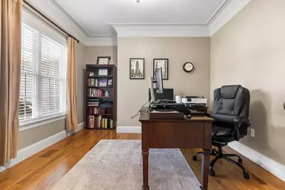 14 Iarussi Way, Medway, MA 02053 - Photo 17