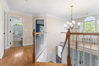 14 Iarussi Way, Medway, MA 02053 - Photo 21
