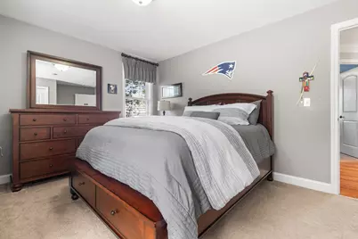 14 Iarussi Way, Medway, MA 02053 - Photo 29