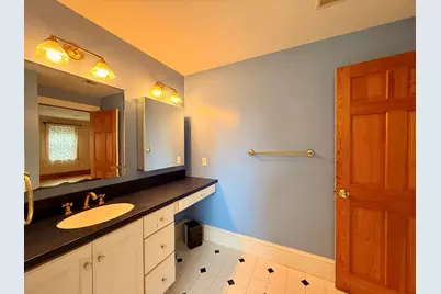 154 Pine Street, Quincy, MA 02170 - Photo 19