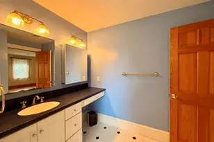 154 Pine St, Quincy, MA 02170 - Photo 19