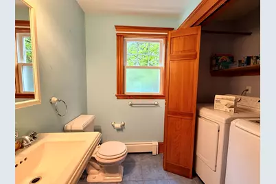 154 Pine Street, Quincy, MA 02170 - Photo 15