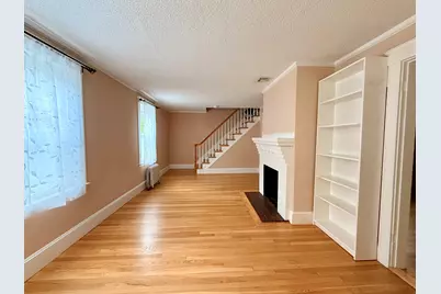 154 Pine Street, Quincy, MA 02170 - Photo 7