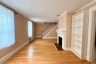 154 Pine St, Quincy, MA 02170 - Photo 7