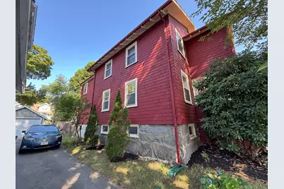 154 Pine Street, Quincy, MA 02170 - Photo 3