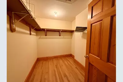 154 Pine Street, Quincy, MA 02170 - Photo 17