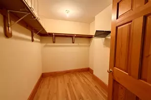154 Pine St, Quincy, MA 02170 - Photo 17