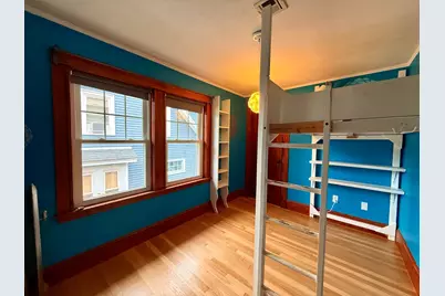 154 Pine Street, Quincy, MA 02170 - Photo 23