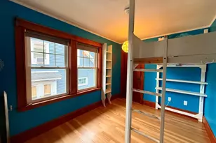 154 Pine St, Quincy, MA 02170 - Photo 23