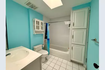 154 Pine Street, Quincy, MA 02170 - Photo 21