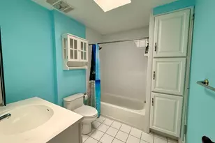 154 Pine St, Quincy, MA 02170 - Photo 21