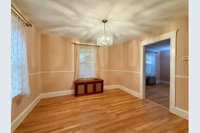 154 Pine Street, Quincy, MA 02170 - Photo 9