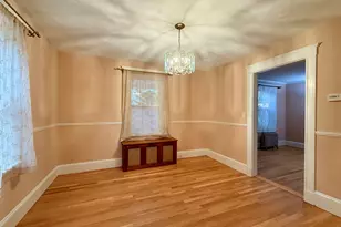 154 Pine St, Quincy, MA 02170 - Photo 9
