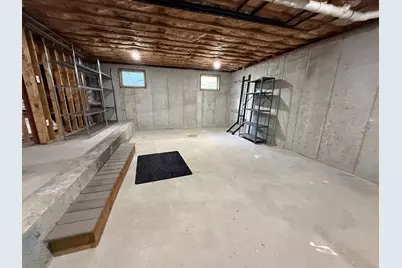 154 Pine Street, Quincy, MA 02170 - Photo 25