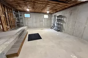 154 Pine St, Quincy, MA 02170 - Photo 25