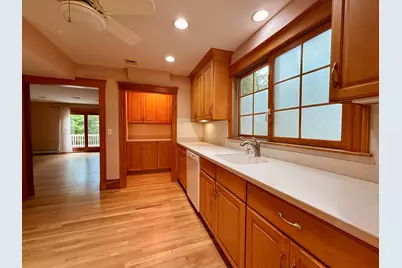 154 Pine Street, Quincy, MA 02170 - Photo 13