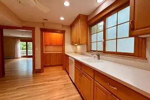 154 Pine St, Quincy, MA 02170 - Photo 13