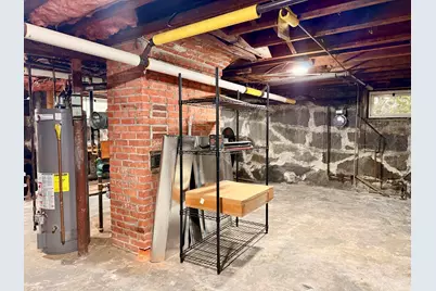 154 Pine Street, Quincy, MA 02170 - Photo 27