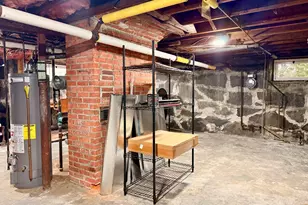 154 Pine St, Quincy, MA 02170 - Photo 27