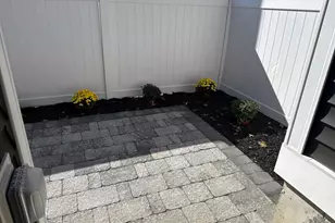 9 Gold, Westfield, MA 01085 - Photo 21