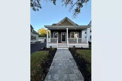 9 Gold, Westfield, MA 01085 - Photo 1