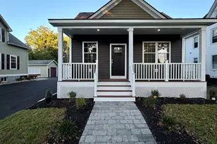 9 Gold, Westfield, MA 01085 - Photo 1