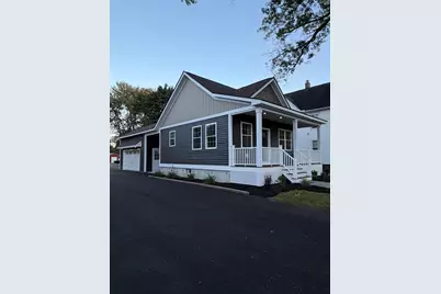 9 Gold, Westfield, MA 01085 - Photo 3