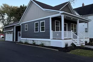 9 Gold, Westfield, MA 01085 - Photo 3
