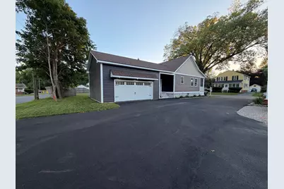 9 Gold, Westfield, MA 01085 - Photo 5