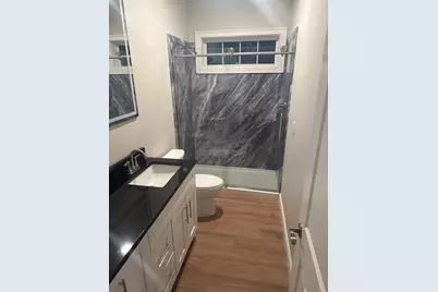9 Gold, Westfield, MA 01085 - Photo 13