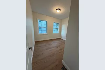 9 Gold, Westfield, MA 01085 - Photo 17
