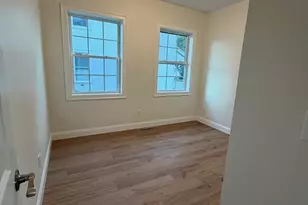9 Gold, Westfield, MA 01085 - Photo 17