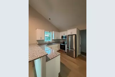 9 Gold, Westfield, MA 01085 - Photo 9