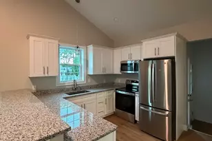9 Gold, Westfield, MA 01085 - Photo 9