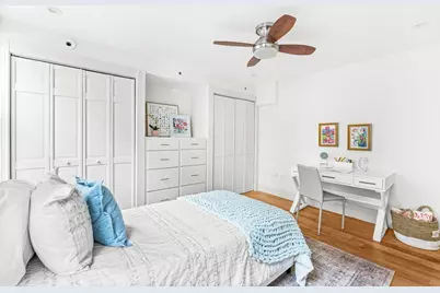 30 Second St, Cambridge, MA 02141 - Photo 19