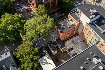 30 Second St, Cambridge, MA 02141 - Photo 39