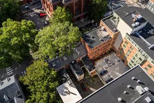 30 Second St, Cambridge, MA 02141 - Photo 39