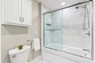 30 Second St, Cambridge, MA 02141 - Photo 31