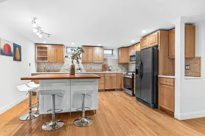 30 Second St, Cambridge, MA 02141 - Photo 27